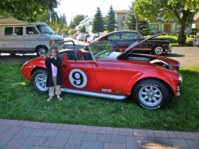 bits, baubles & bliss Our Bend TripPart Two