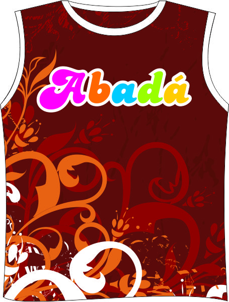 ABADA2 ABADA2