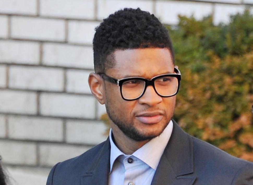 Hairstyles 20 Stylish Short Haircut For Black Men