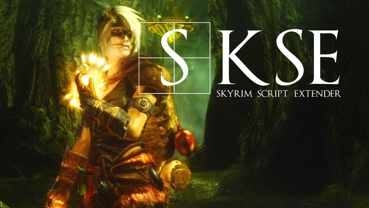 really useful dragons skyrim special edition installation really useful dragons skyrim special edition installation