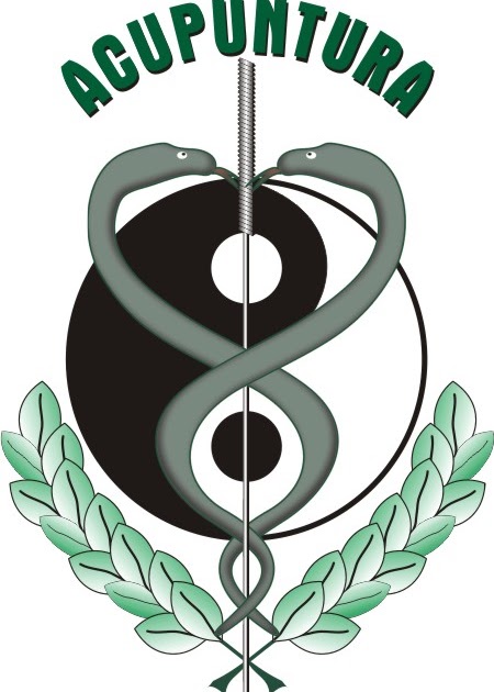 Remédios de gente contra vermes e parasitas