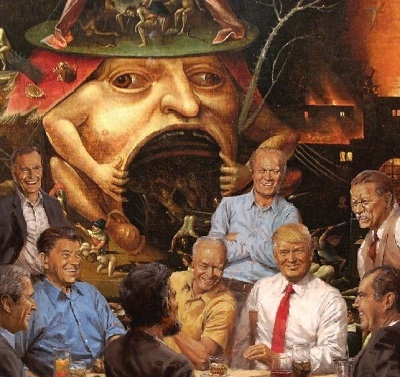 World War Two Daily September 30 1939 Graf Spee On The Loose