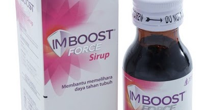 obat kuat alami telur bebek dan sprite obat kuat alami paling jitu