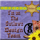 Outlawz DT
