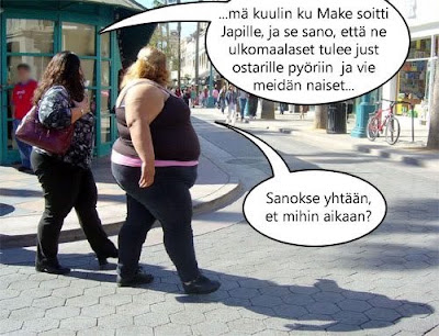 Kuva