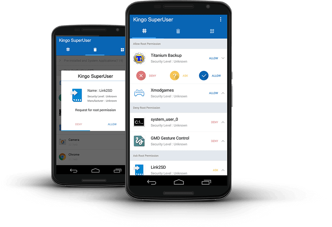 kingo root apk 7.0 kingo root apk 7.0