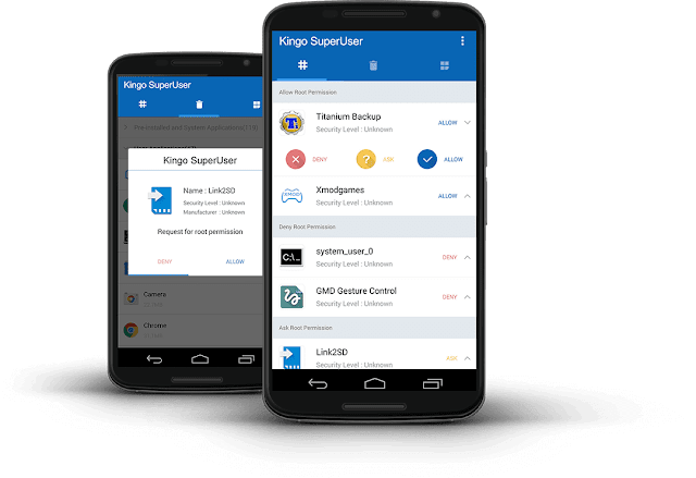 kingo root android 9 apk kingo root android 9 apk