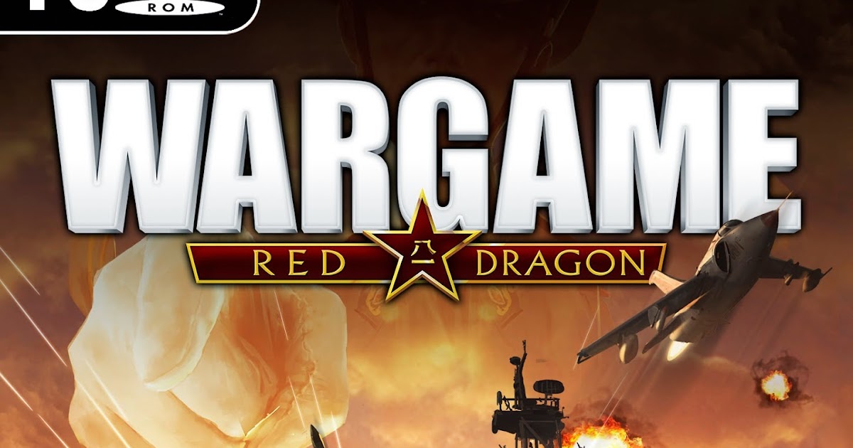 wargame red dragon graphics bug wargame red dragon graphics bug