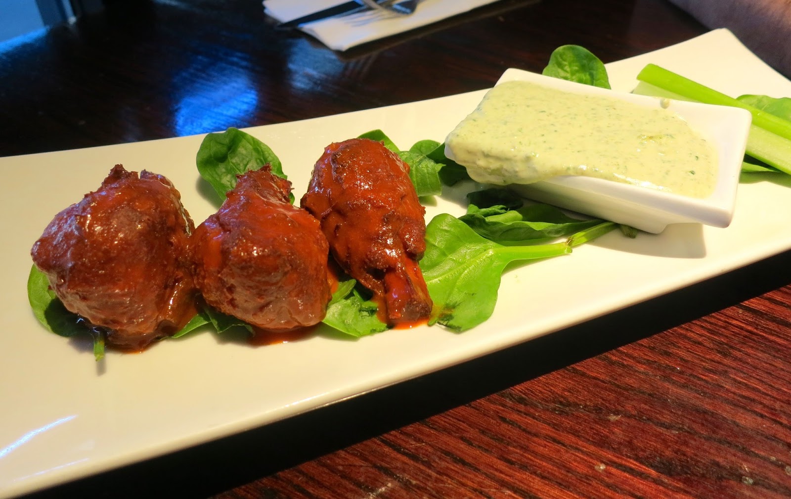 Cafe Sunflower Atlanta The Veracious Vegan