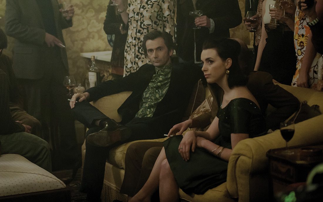 Karayip Korsanlari 2 Olu Adamin Sandigi Pirates Of The Caribbean Dead Man S Chest Davy Jones Sinema Johnny Depp Kaptan Jack Sparrow