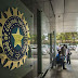BCCI imposes age cap for national selectors