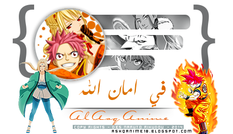 Abigaile Johnson Gangbang Porn Videos Pornhubcom