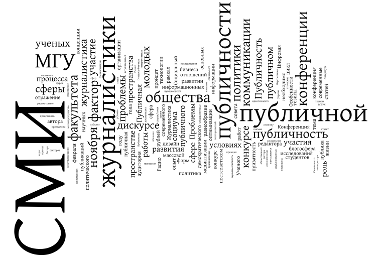 современный русский язык. русский язык журналистика. статья жанр журналистики. нгу эмблема. речь корреспондента.