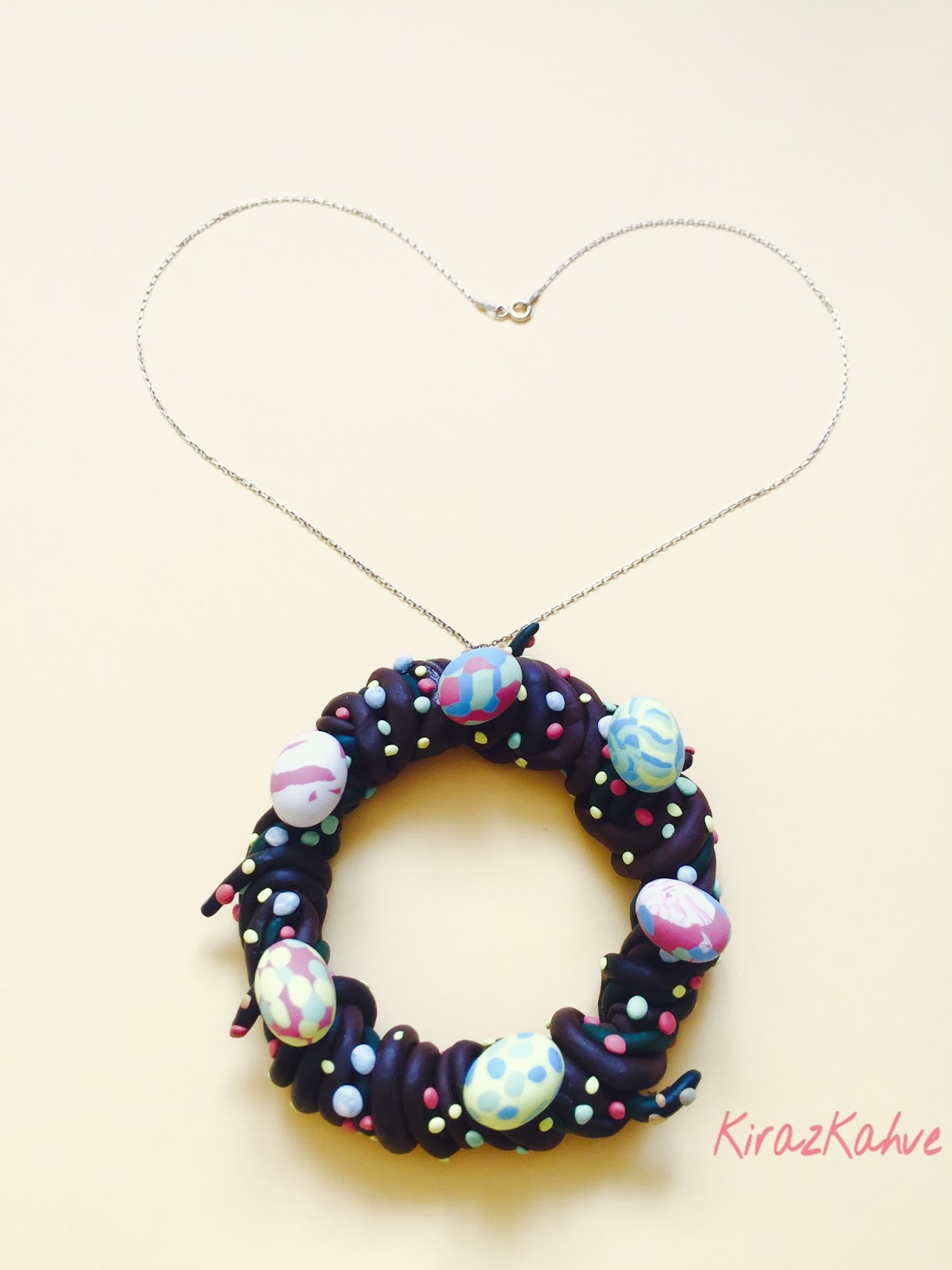 Keceden Baykuslu Araba Susu 10marifet Org