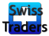 Swiss Brokers