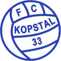 FC KOPSTAL 33