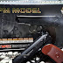 airgun bandung