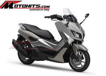 gambar modifikasi motor yamaha nmax keren gtx gambar modifikasi motor yamaha nmax keren gtx