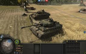 instal the new for windows Tank Battle : War Commander instal the new for windows Tank Battle : War Commander