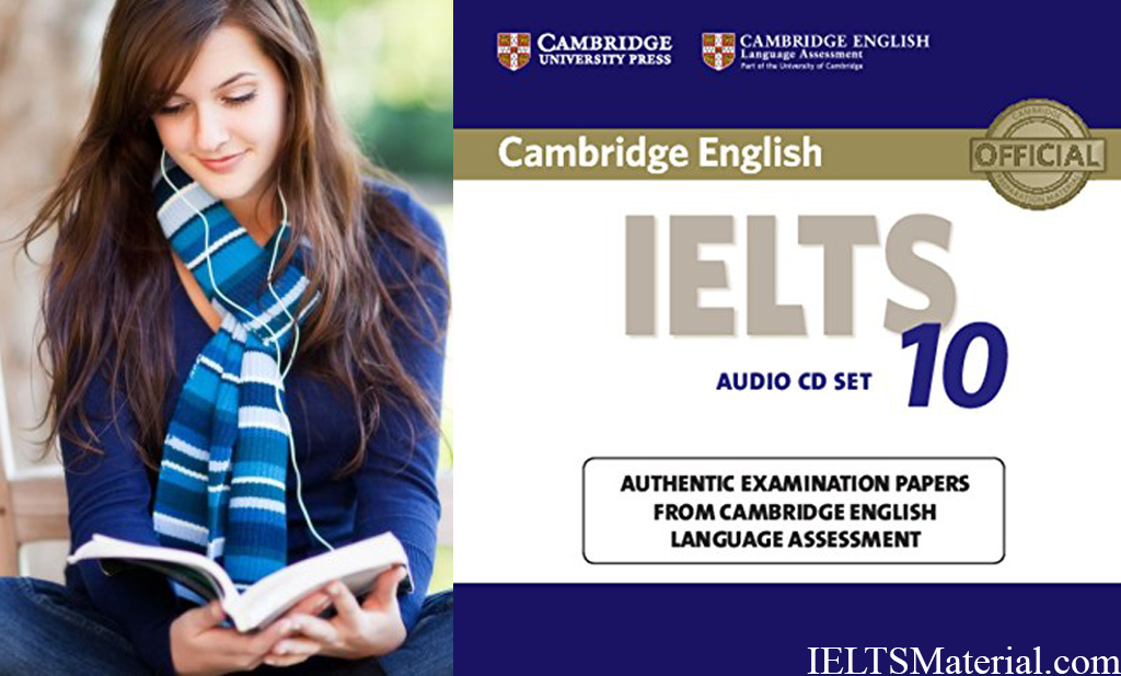 english in use book download free pdf english in use book download free pdf