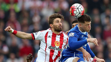 MU ton that lon, Man City huong loi vi Brexit - Anh 14