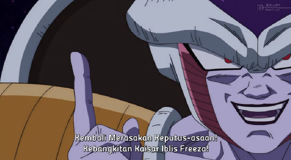 download dragon ball absalon subtitle indonesia