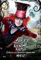 Alicia a través del espejo 17 alicia%2Ba%2Btraves%2Bdel%2Bespejo%2Bposter