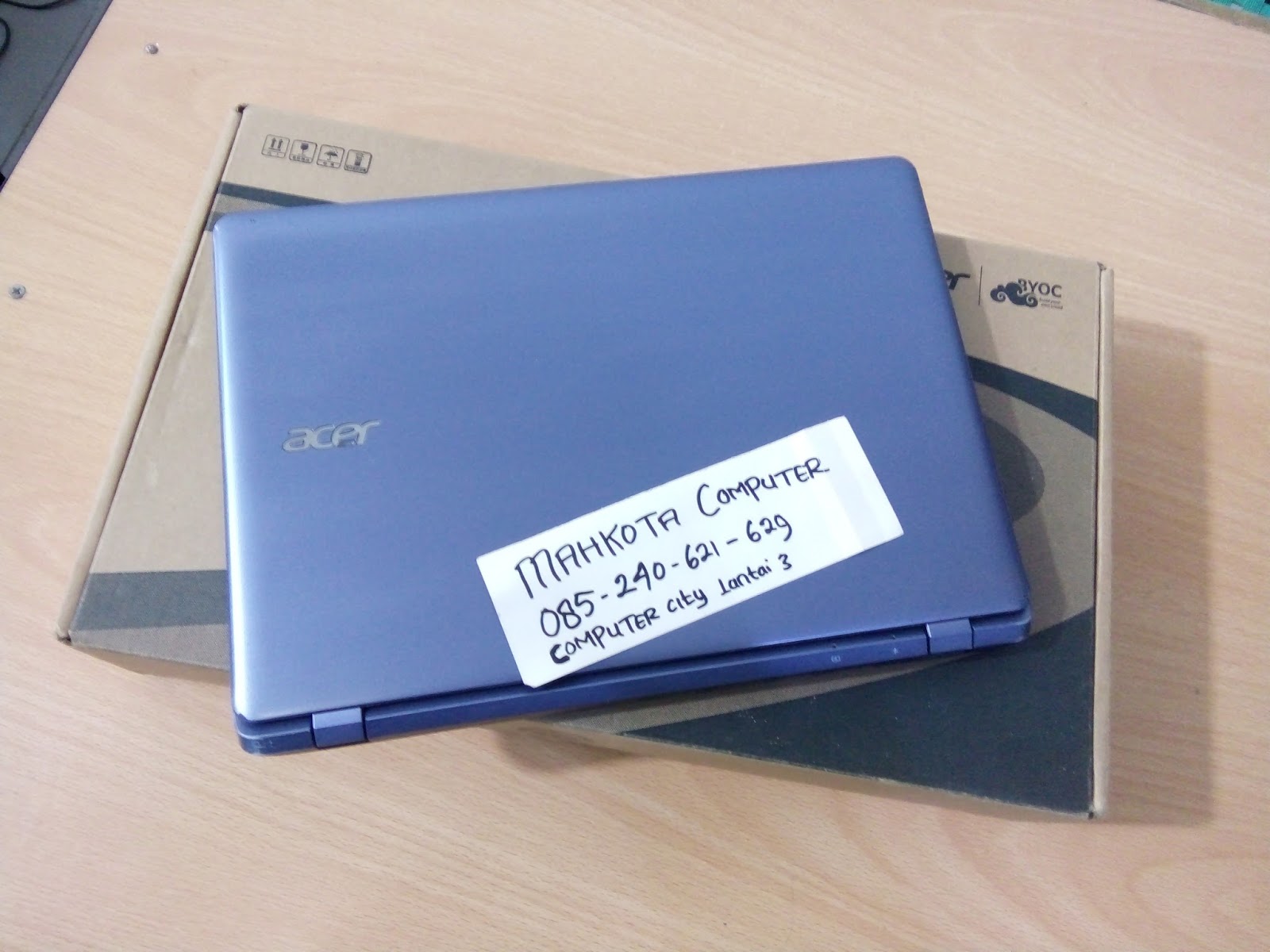 Membeli Laptop Secara Mencicil Online: Panduan Lengkap dan Rekomendasi Toko