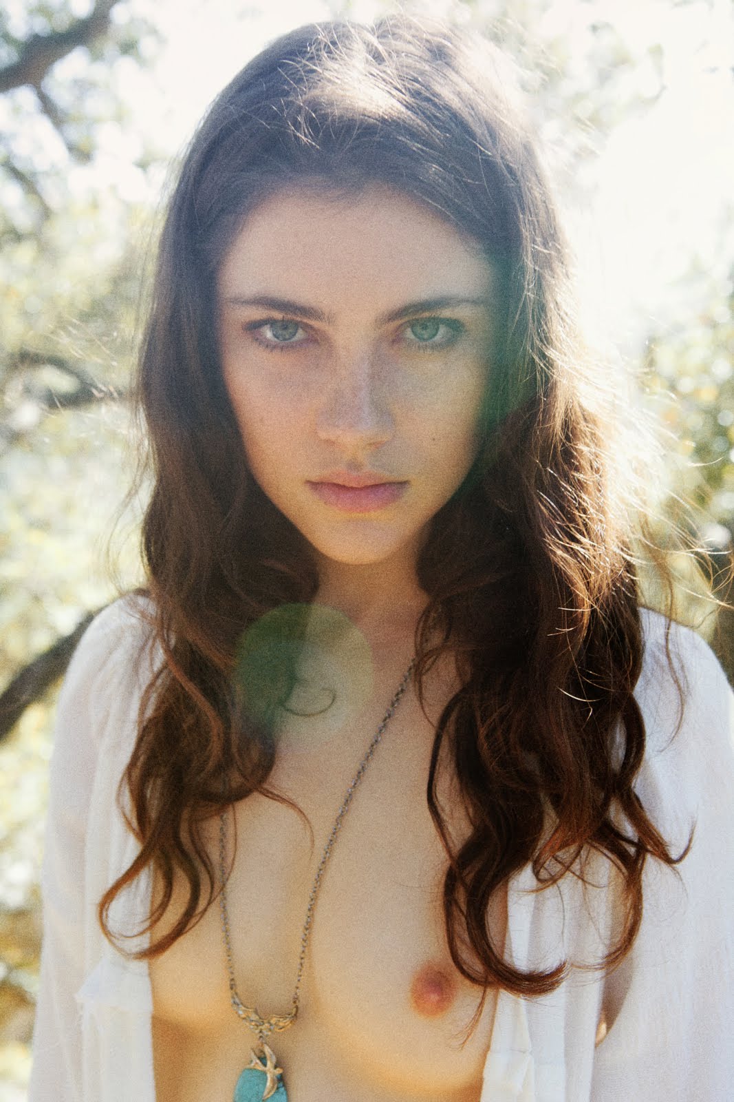 Anna%252BChristine%252BSpeckhart%252Bby%252BJason%252BLee%252BParry%252B%252528In%252BPlain%252BSight%252B-%252BTrendi%252BFinnish%252BApril%252B2012%252529.jpg