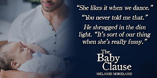 the contract moreland melanie the contract moreland melanie