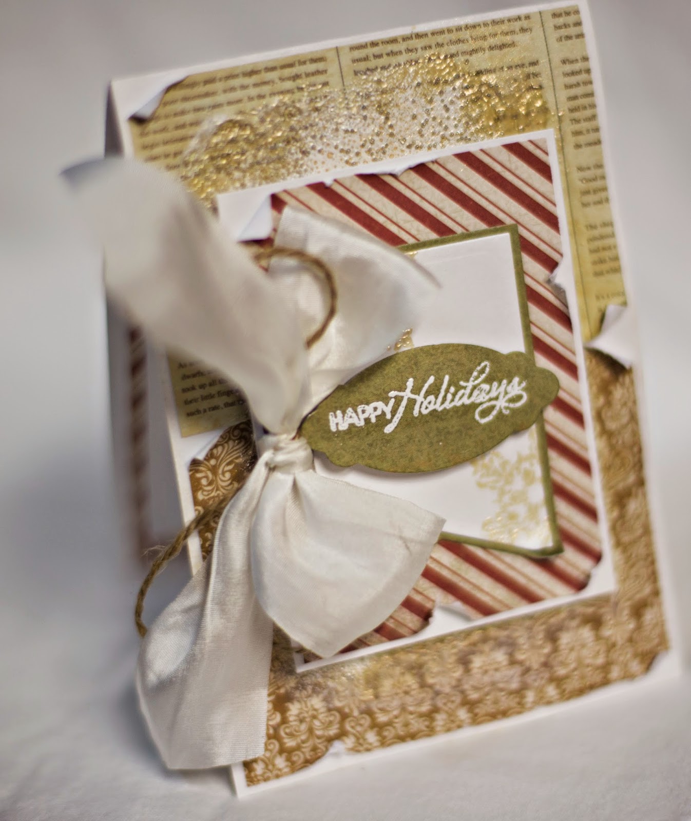 Tiffanys Paper Designs Happy Holidays Mojo Monday tiffanys-paper-designs-happy-holidays-mojo-monday