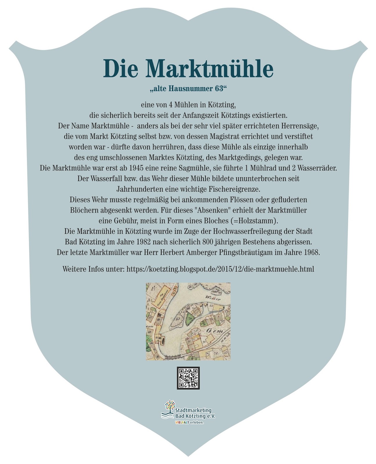 Blickpunkt Kw40 Pdf Document