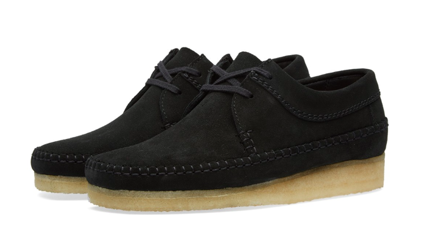 clarks sneakers 2016