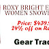 Review of a Quality Cheap Snowboard for Sale