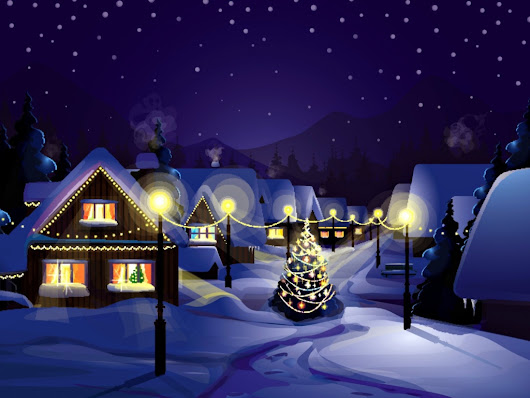 besplatne Božićne pozadine za desktop 1024x768 free download čestitke blagdani Merry Christmas