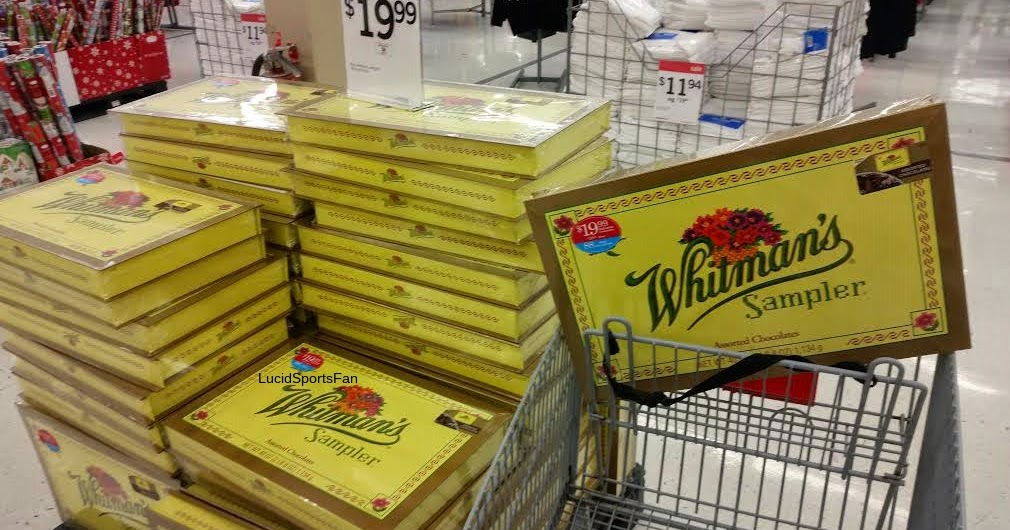 Awesome 20 Yankee Swap Gift Idea of The Week (send me nominations)