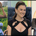 What Pinoy Celebrity Did After Their Heart Been Broken? Find Out.