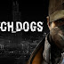Ubisoft revela fecha de lanzamiento de Watch_Dogs y presenta gameplay trailer