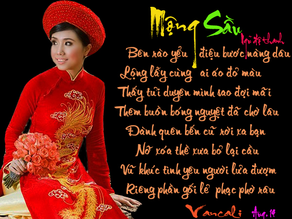 https://2.bp.blogspot.com/-ZhXZsfYdvGA/WGag9aGxbKI/AAAAAAAAj3E/GoPCZTy-43wihUmiVXaSR0_F1f1f9eESQCLcB/s640/2075-.jpg