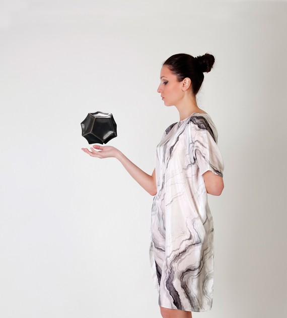 Greek fashion designers on Etsy Relogyyy