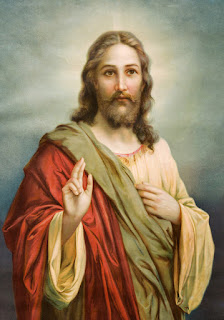 Wiki Merry Christmas Jesus Christ Christmas 2018 History Of Christmas