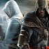 Assassins Creed Revelations HD Wallpapers