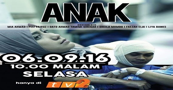 download film cinta mati 2013 download film cinta mati 2013