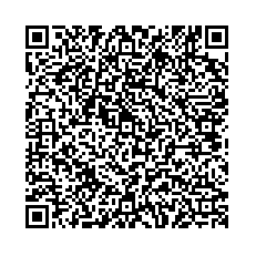 Teletalki QR  Code