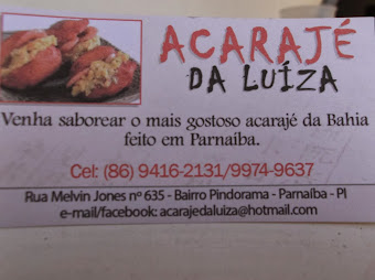 acarajedaluiza@gmail.com