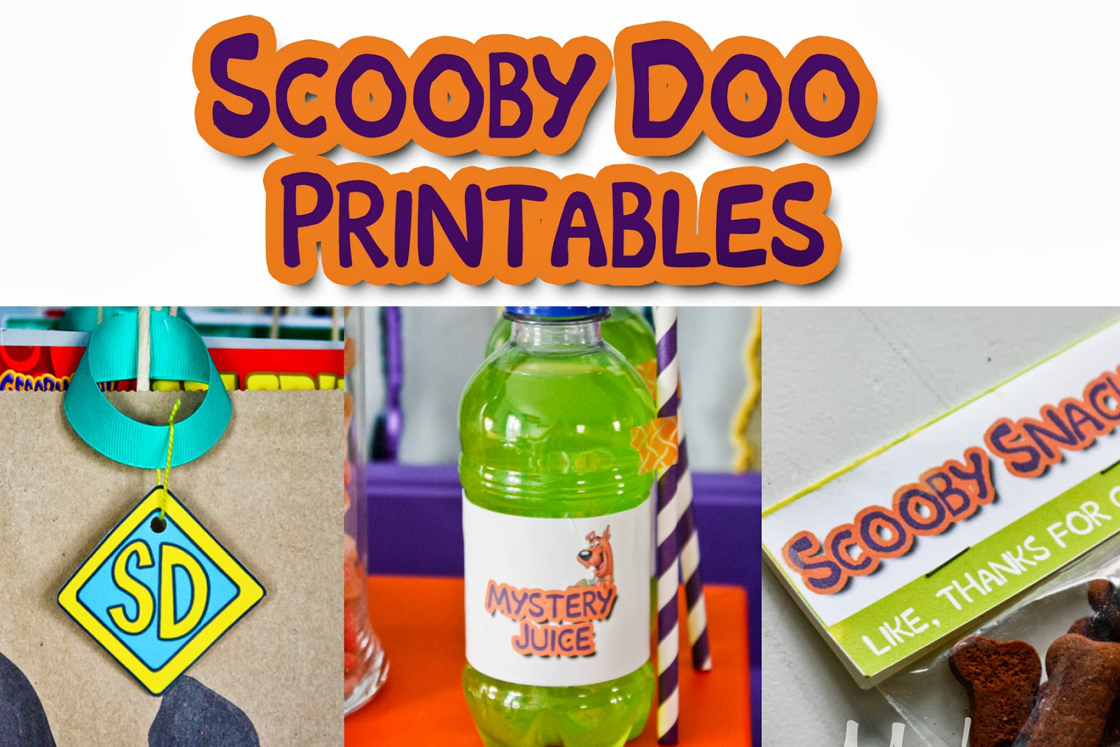 free-printable-friday-scooby-doo-printables-vixenmade-parties