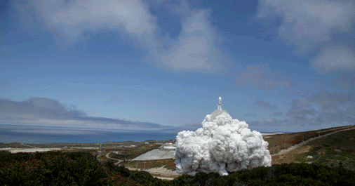 esplaobs: WHAT REALLY HAPPENED TO THAT MELTED NASA CAMERA?