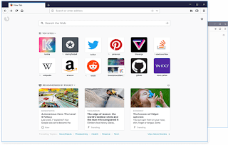 Mozilla Firefox-hindi pe bindi Mozilla Firefox-hindi pe bindi