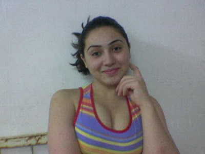 التعارف عبر الهاتف في الجزائر التعارف عبر الهاتف في الجزائر