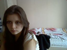 Chatroulett Teen Chatroulett Teen